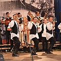 Kocurská Žatva. Kucura, 2014.